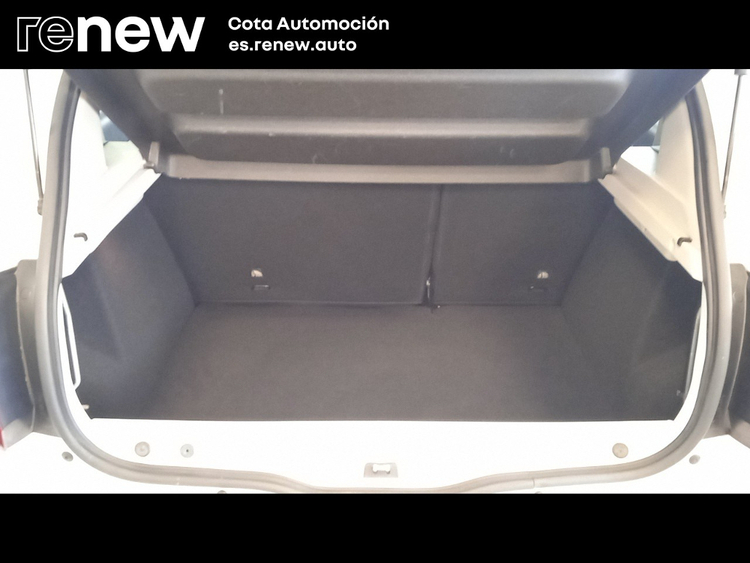 Dacia Sandero ESSENTIAL 1.2 foto 19