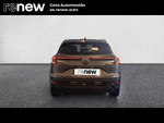 Renault Austral Techno miniatura 7