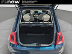 Fiat 500 LOUNGE HIBRIDO miniatura 15