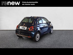 Fiat 500 Lounge miniatura 5