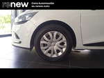 Renault Clio Business miniatura 11