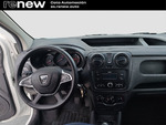 Dacia Dokker ESSENTIAL GLP miniatura 14