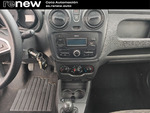Dacia Dokker ESSENTIAL GLP miniatura 15