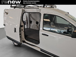 Dacia Dokker ESSENTIAL GLP miniatura 16