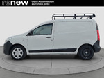 Dacia Dokker ESSENTIAL GLP miniatura 4