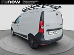 Dacia Dokker ESSENTIAL GLP miniatura 5