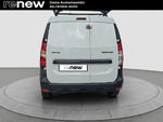Dacia Dokker ESSENTIAL GLP miniatura 6