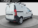 Dacia Dokker ESSENTIAL GLP miniatura 7