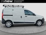 Dacia Dokker ESSENTIAL GLP miniatura 8