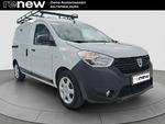 Dacia Dokker ESSENTIAL GLP miniatura 9