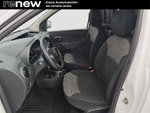 Dacia Dokker ESSENTIAL GLP miniatura 10