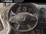 Dacia Dokker ESSENTIAL GLP miniatura 11