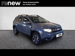 Dacia Duster Journey Go miniatura 4