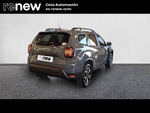 Dacia Duster Journey Go miniatura 5