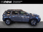 Dacia Duster Journey Go miniatura 6