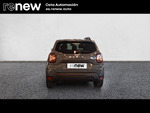 Dacia Duster Journey Go miniatura 7