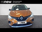 Renault Captur II ZEN E-TECH miniatura 3