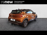 Renault Captur II ZEN E-TECH miniatura 5