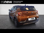 Renault Captur II ZEN E-TECH miniatura 8