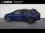 Renault Megane TECHNO EDC TCE SPORT TOURER miniatura 9