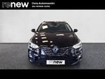 Renault Megane SPORT TOURER TECHNO EDC TCE miniatura 3