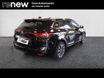 Renault Megane SPORT TOURER TECHNO EDC TCE miniatura 5