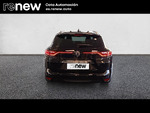 Renault Megane SPORT TOURER TECHNO EDC TCE miniatura 7