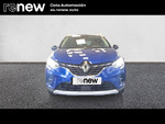 Renault Captur II TECHNO TCE miniatura 3