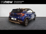 Renault Captur II TECHNO TCE miniatura 5