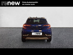 Renault Captur II TECHNO TCE miniatura 7