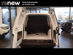 RENAULT KANGOO E-TECH L1 START EV45 miniatura 17