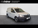 RENAULT KANGOO E-TECH L1 START EV45 miniatura 4