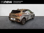 Renault Clio Techno miniatura 5