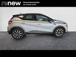 Renault Captur II Techno miniatura 6