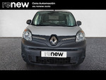 RENAULT KANGOO ZE E-TECH miniatura 3