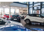 RENAULT KANGOO ZE E-TECH miniatura 24