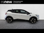 Renault Captur II TECHNO E-TECH FULL HYBRID miniatura 6