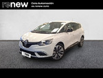 Renault Scenic Grand Equilibre miniatura 2