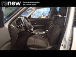 Renault Scenic Grand Equilibre miniatura 13