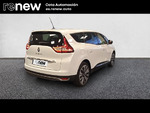 Renault Scenic Grand Equilibre miniatura 5