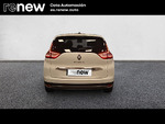 Renault Scenic Grand Equilibre miniatura 7