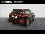 Porsche Cayenne Diesel miniatura 5