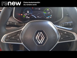 Renault Clio TECHNO E-TECH FULL HYBRID miniatura 21