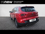 Renault Kadjar Zen miniatura 14