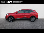 Renault Kadjar Zen miniatura 28