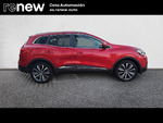 Renault Kadjar Zen miniatura 6