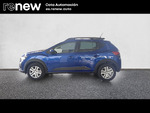 Dacia Sandero Stepway Expression miniatura 11