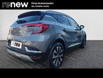 Renault Captur II Techno miniatura 5