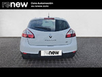 Renault Megane Limited miniatura 12