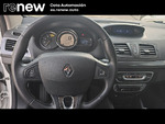 Renault Megane Limited miniatura 15